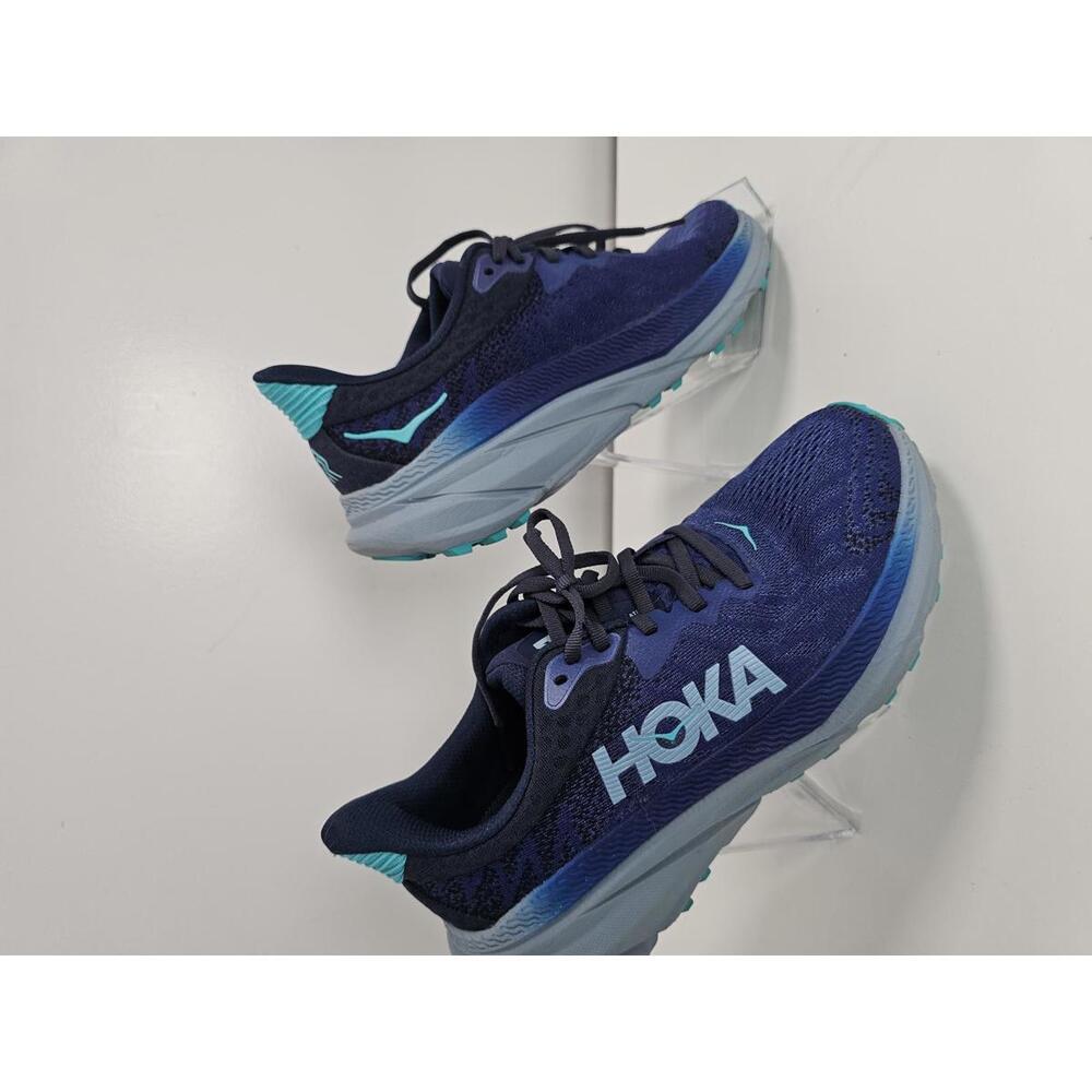 Hoka One One Challengers 6.5 - Picture 3 of 13